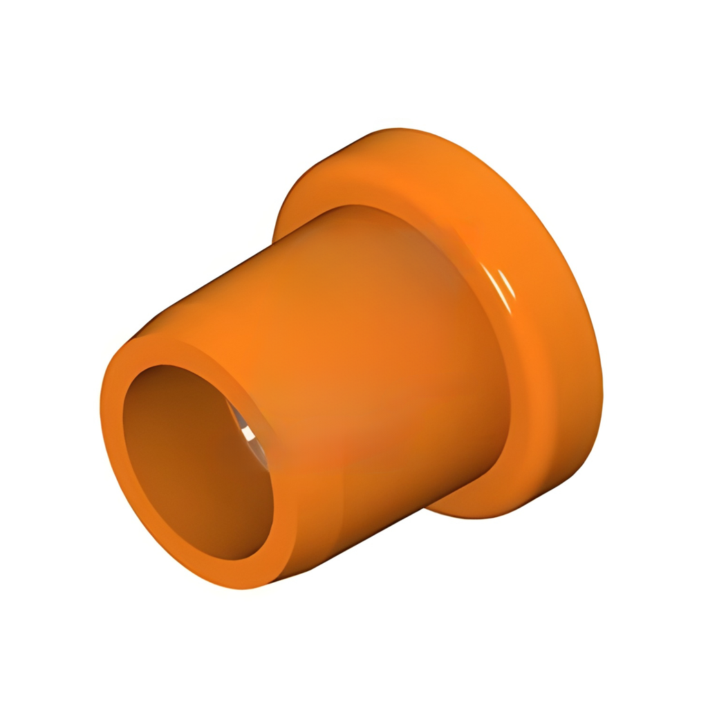 Soporte De Enfriador Kenworth