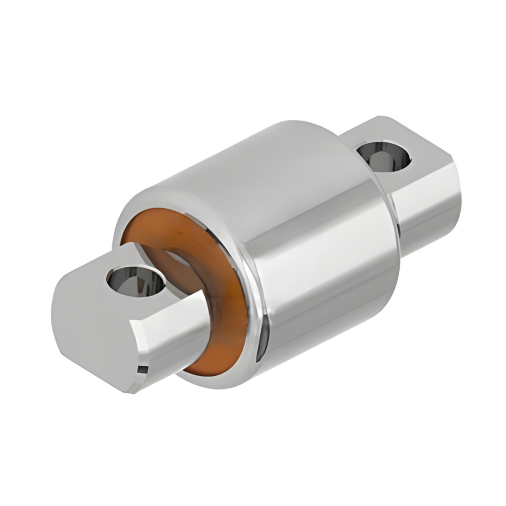 Buje Para Barra De Torsion (Moño) 11729