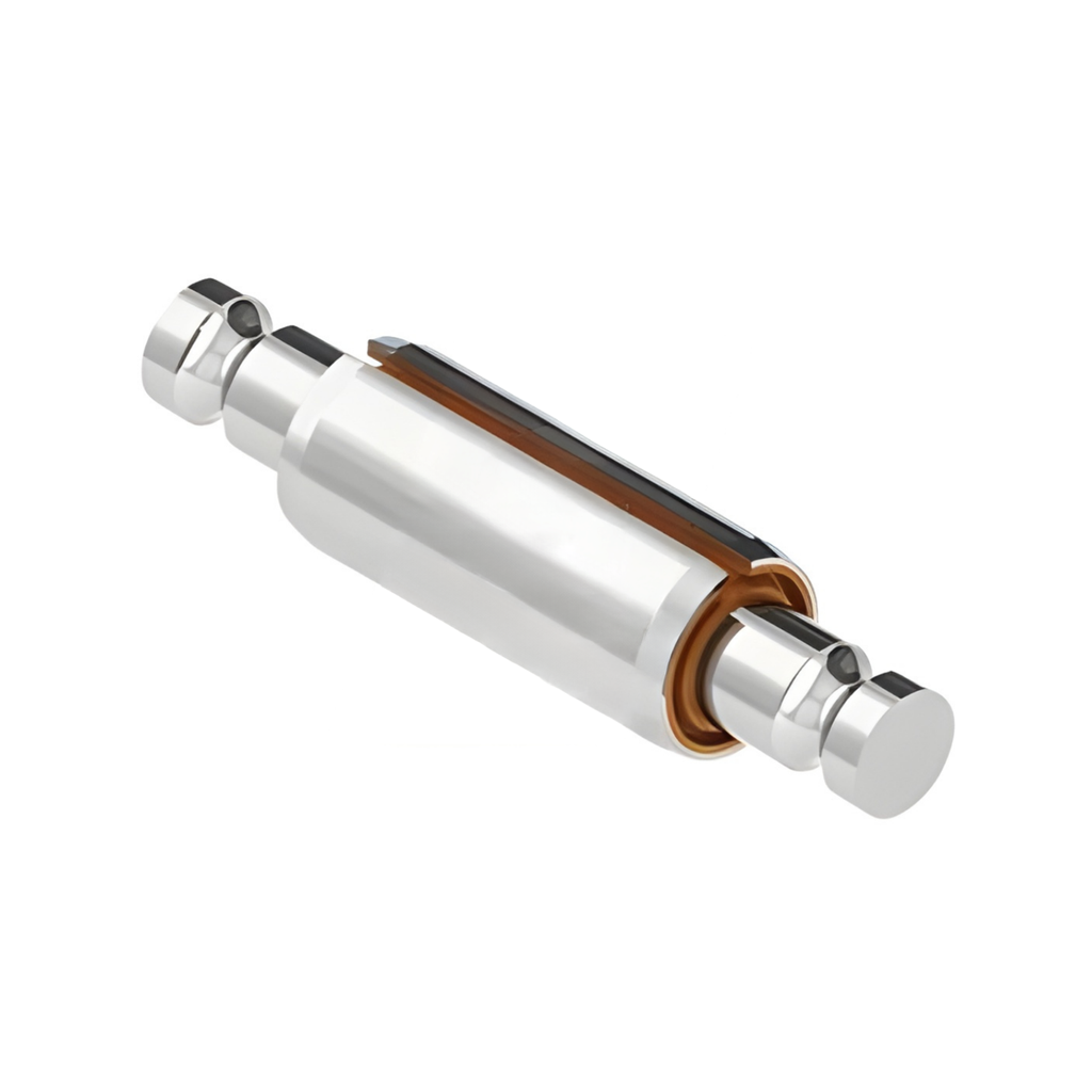 Buje Gaff Para Muelle Delantero Largo Kenworth Mr836- B65-1006 / B65-1017-001 200-295 11753