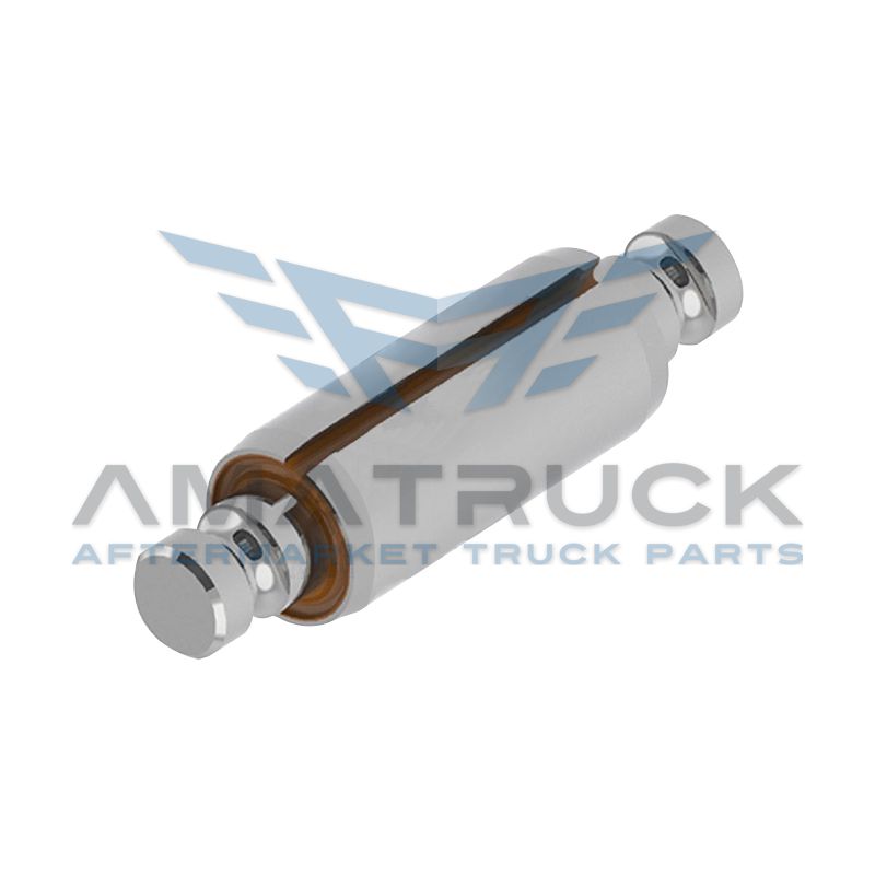 BUJE PARA MUELLE DELANTERO LARGO