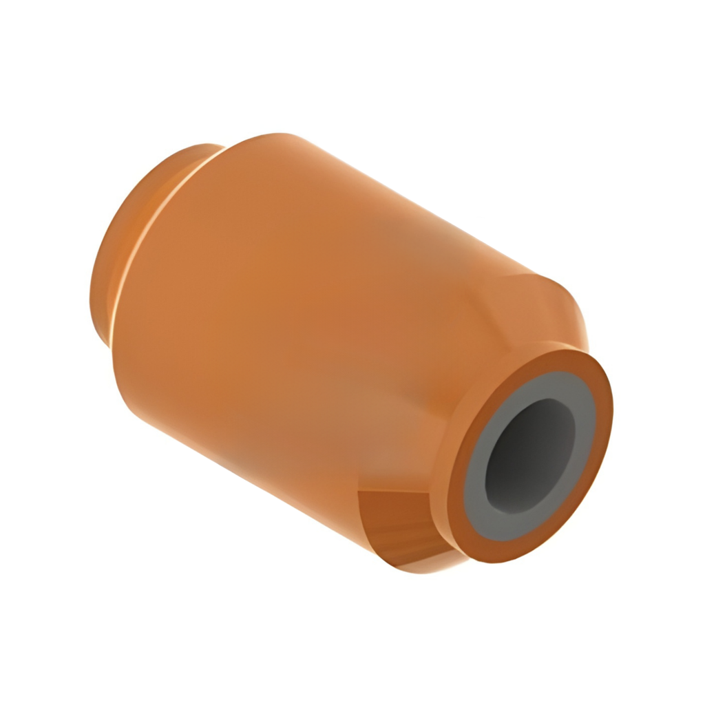 Buje Para Bisagra De Cofre 12367