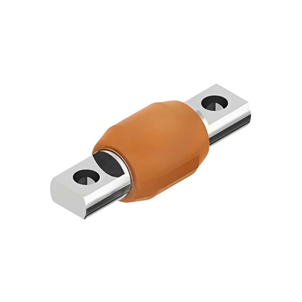 Granada Para Barra De Torsion 13521