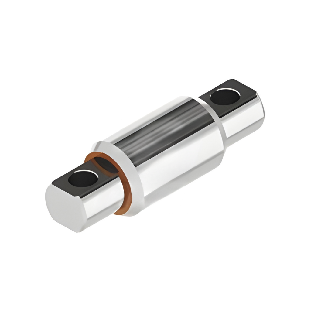 Buje Granada Para Tensor Hendrickson