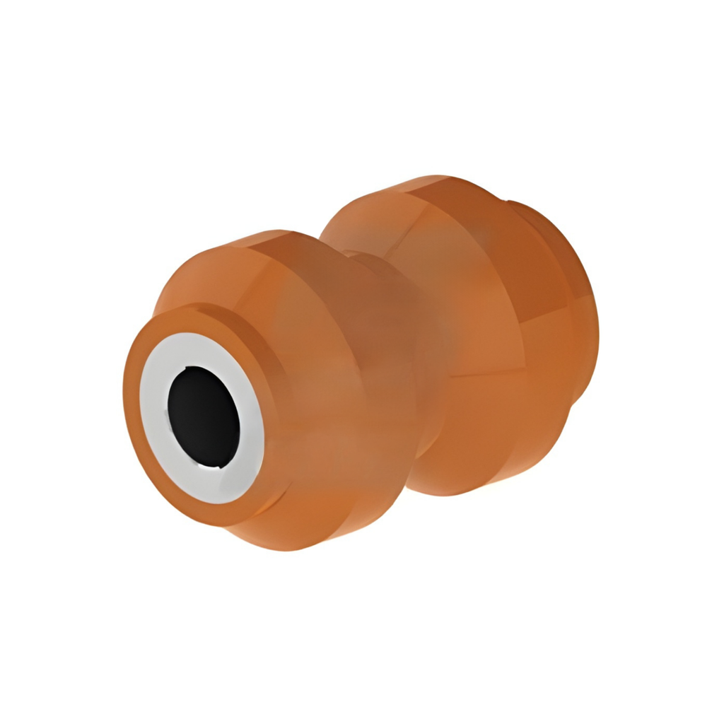 Buje Lateral International Gaff 3 1/2 14514