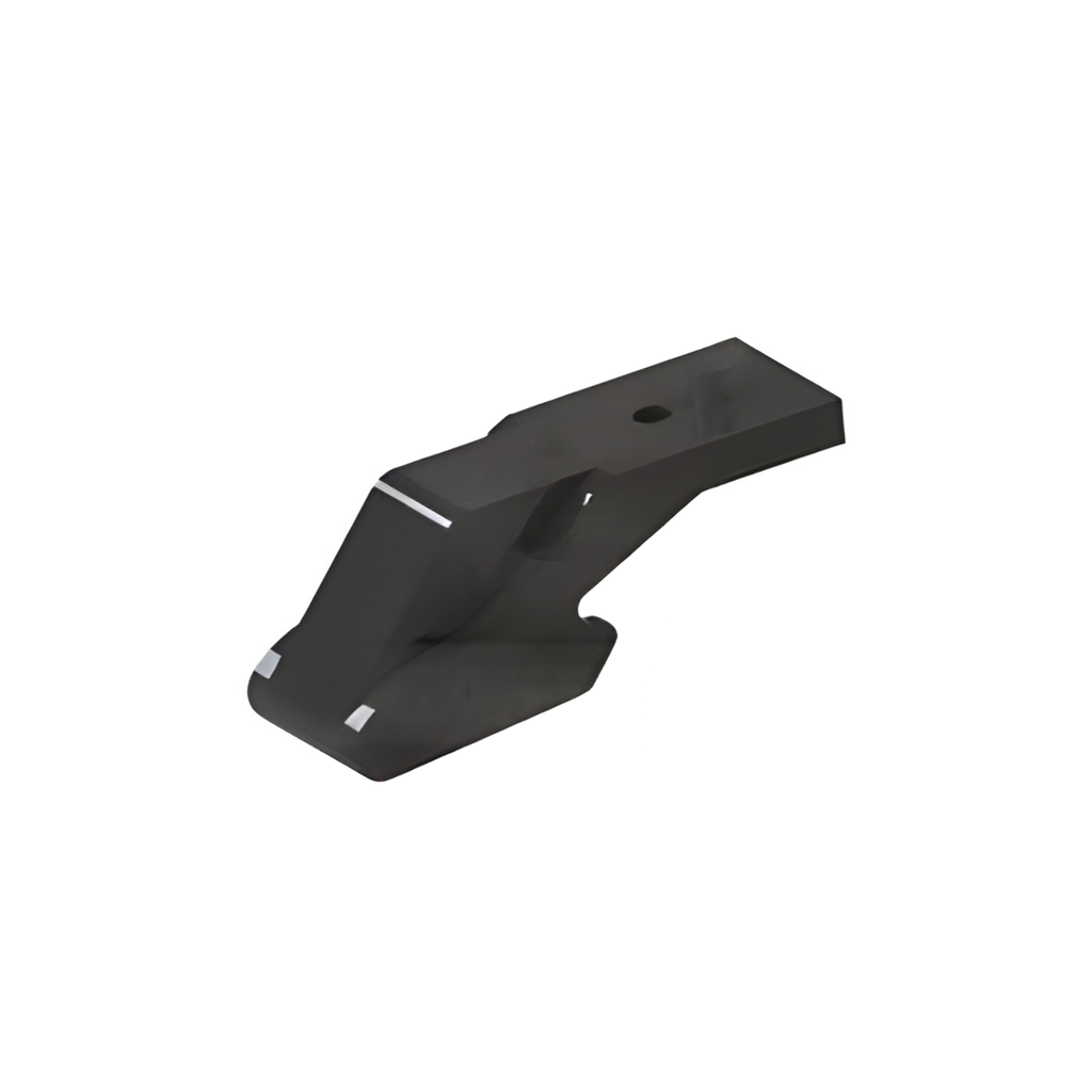 Base Para Gancho De Cofre International Gaff 34549