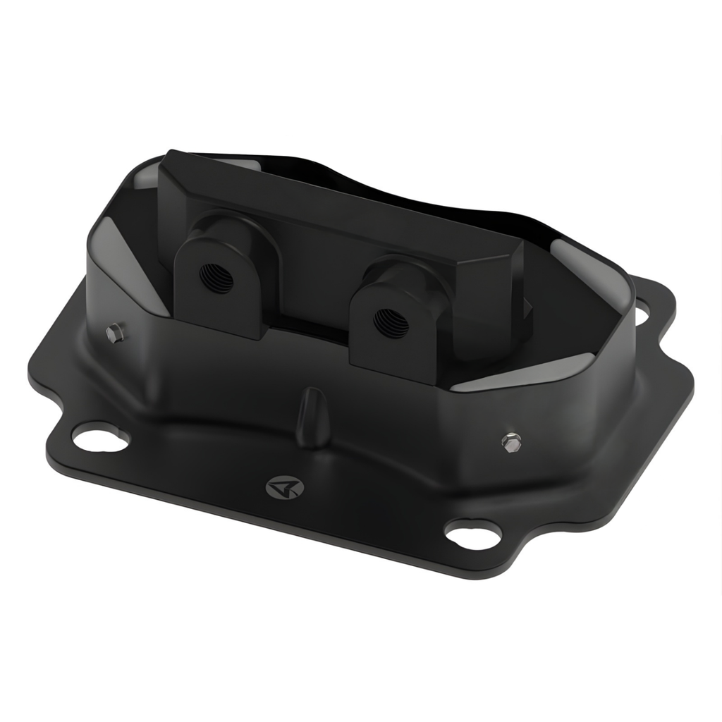 Soporte De Motor Kenworth T660 4Ag 2T K21006