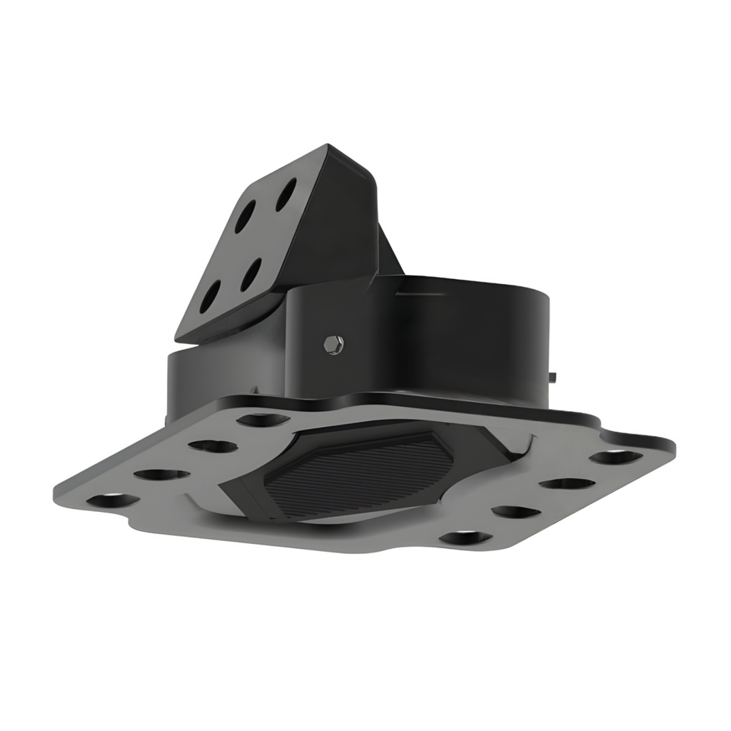 Soporte de Motor Kenworth Paccar Izquierdo M17487