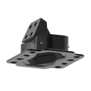 Soporte De Motor Kenworth Paccar L K21007