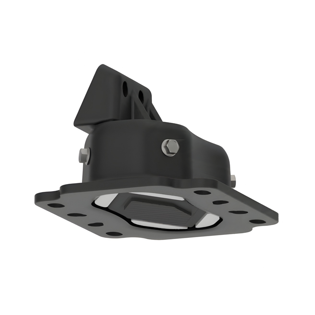 Soporte de Motor Kenworth Paccar Derecho M17489