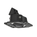 Soporte de Motor Kenworth Paccar Derecho M17489