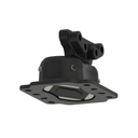 SOPORTE DE MOTOR PARA KENWORTH 8AG 4T M17496, U30027