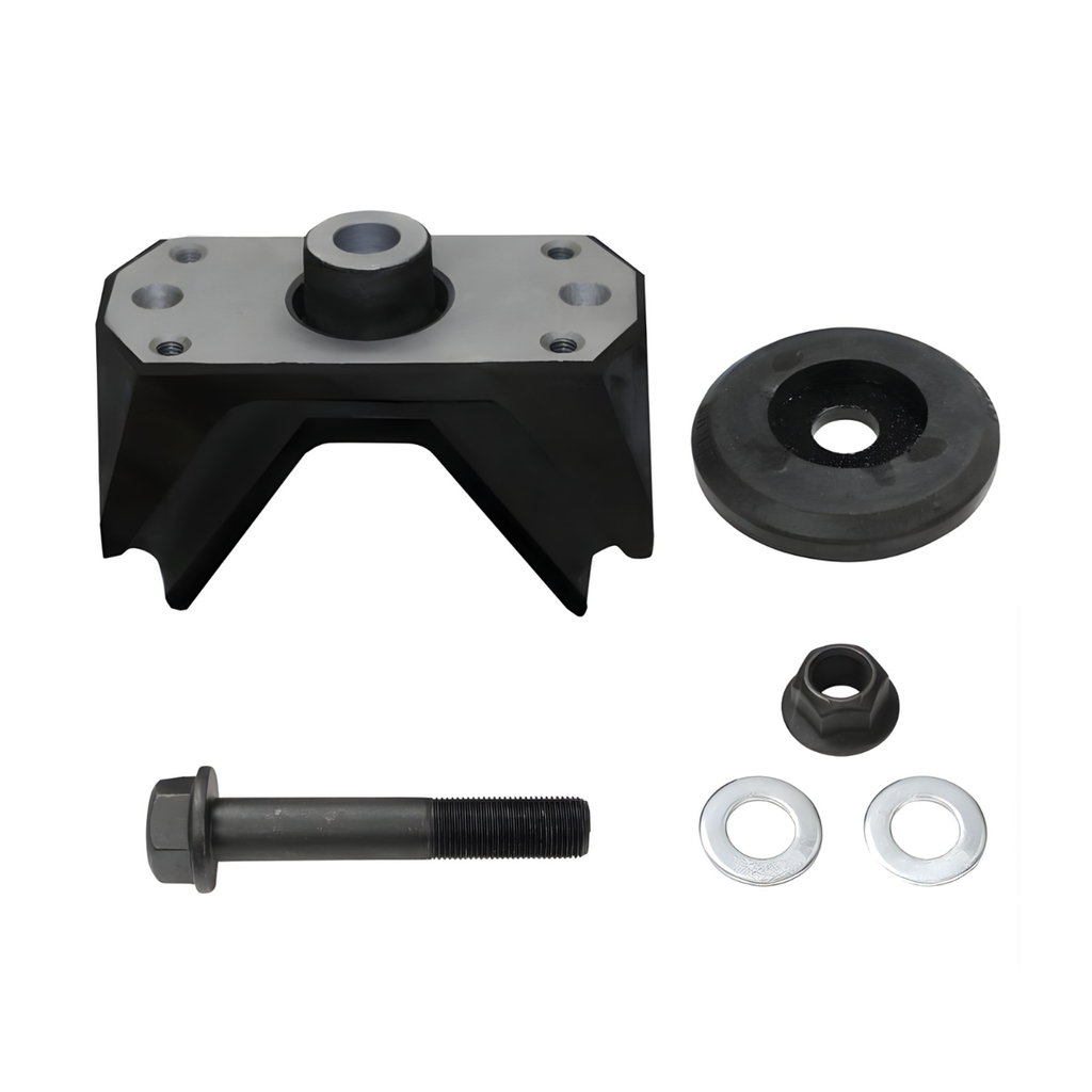 Soporte De Motor International Prostar M17445 Kit