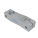 ALBARDON DE FIERRO CURVO KENWORTH K209-82