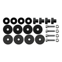 Soporte Enfriador De Aire (4)