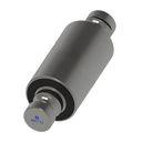 Buje Delantero para Muelle