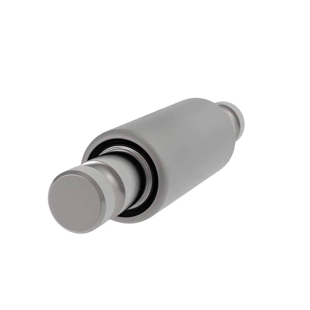 Granada Muelle Suspension Kenworth B65-1017-01