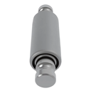 Buje Delantero P/muelle Kenworth 52375, B65-6005