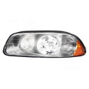 Faro Mack Izquierdo 564.62022