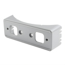 Base Grote Para Plafon Lateral Armazon