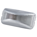 Plafón para Placa Mini Blanco Grote 60261