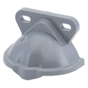 Plafon Luz Para Placa Grote 3 Led