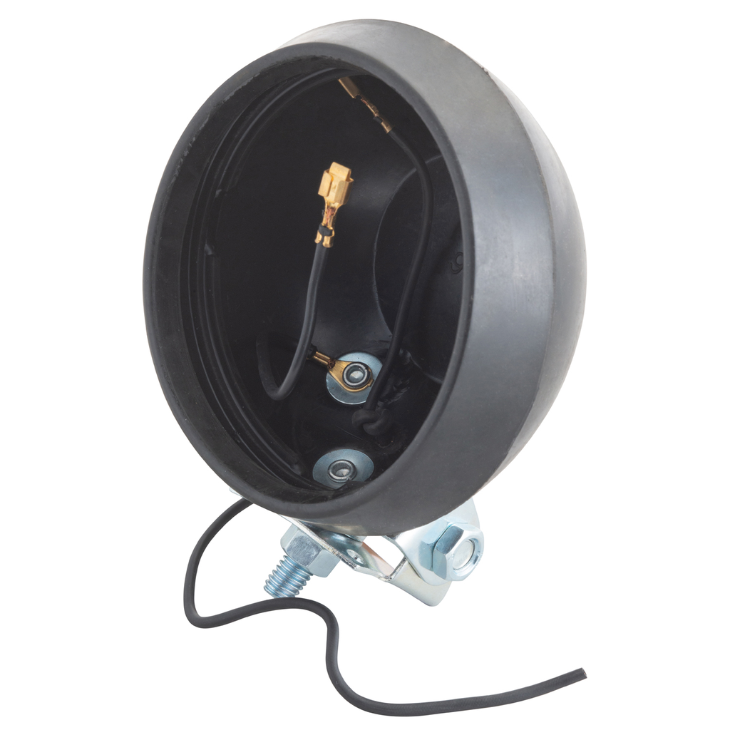 Carcasa para Faro de Trabajo Grote 64930