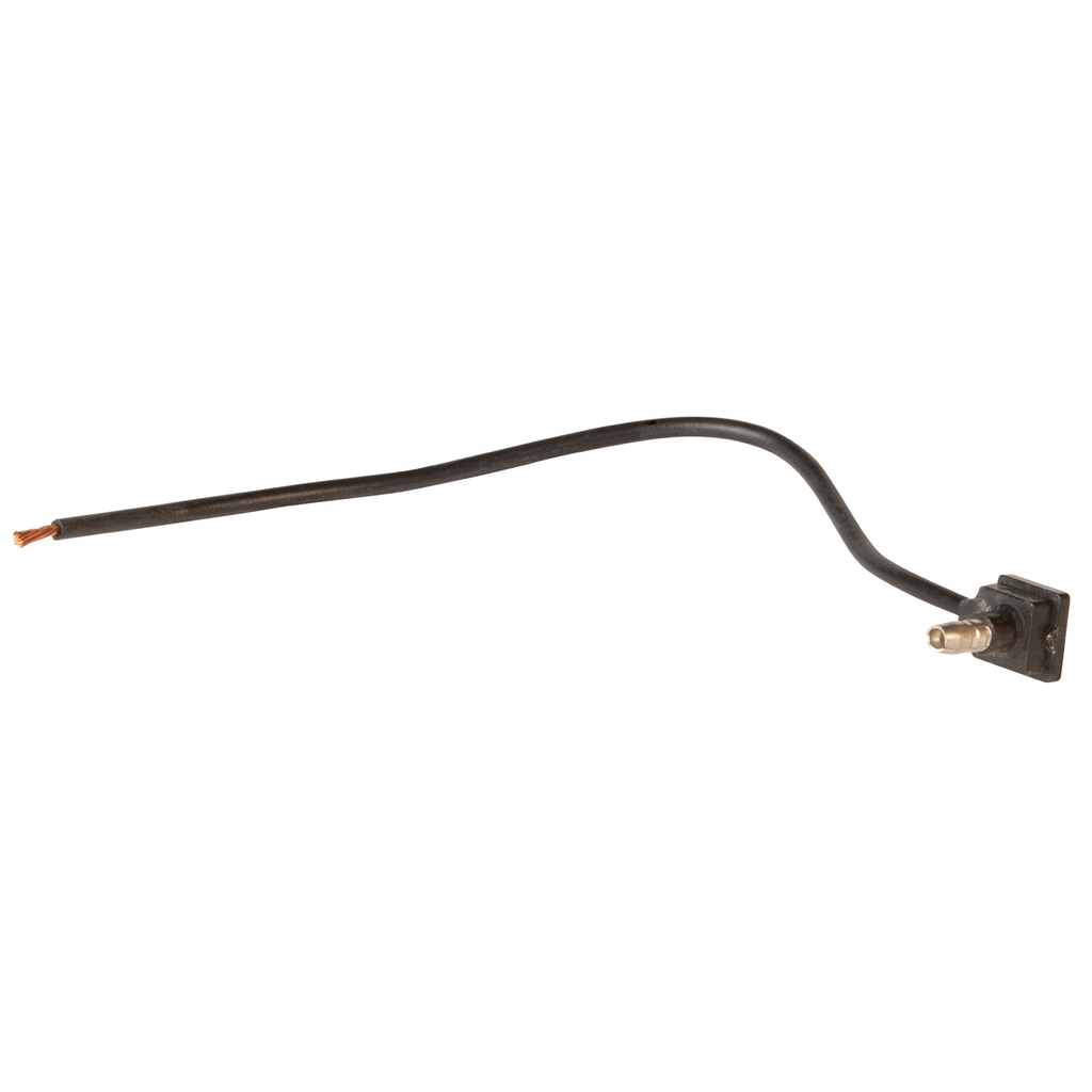 Conector Grote Para Cuarto 46083