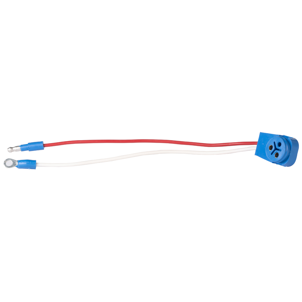 Conector Grote Para Plafon 62561