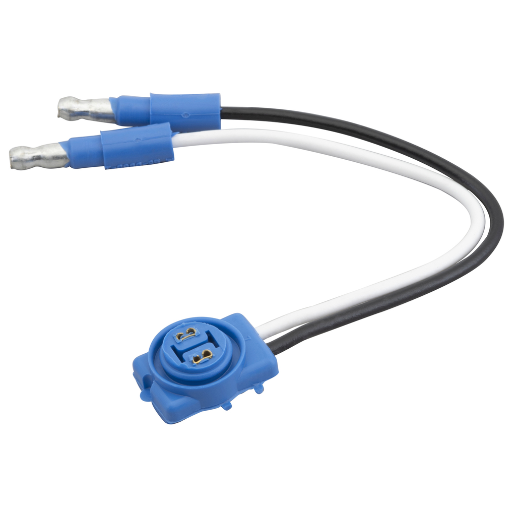 Conector Grote Para Zepellin Led