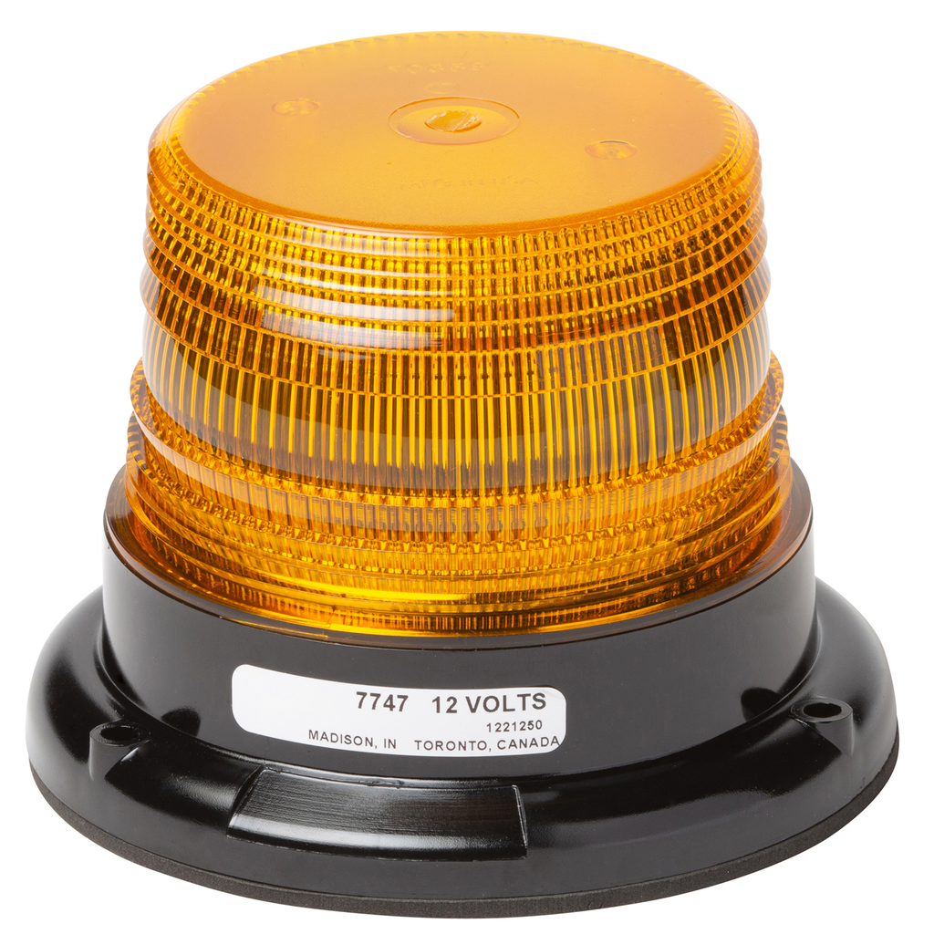 Torreta Led Chica Grote 