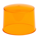 Lente De Repuesto Para Baliza