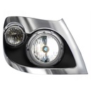 Faro International Workstar 7400 Rh