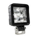 Faro de Trabajo Mini Cubo 3 LED Grote BZ601-5
