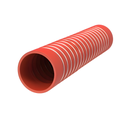 MANGUERA DE SILICON 17 ARILLOS 4X19