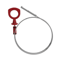 BAYONETA DE ACEITE VOLVO