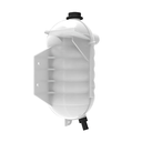 Deposito Agua International 8600