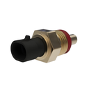 Sensor De Temperatura Kenworth Q211002 577.75507