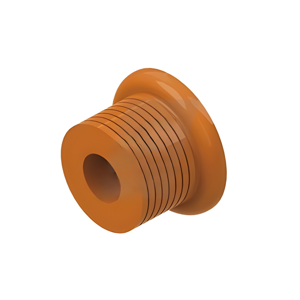 Tapon Para Bayoneta De Aceite Gaff