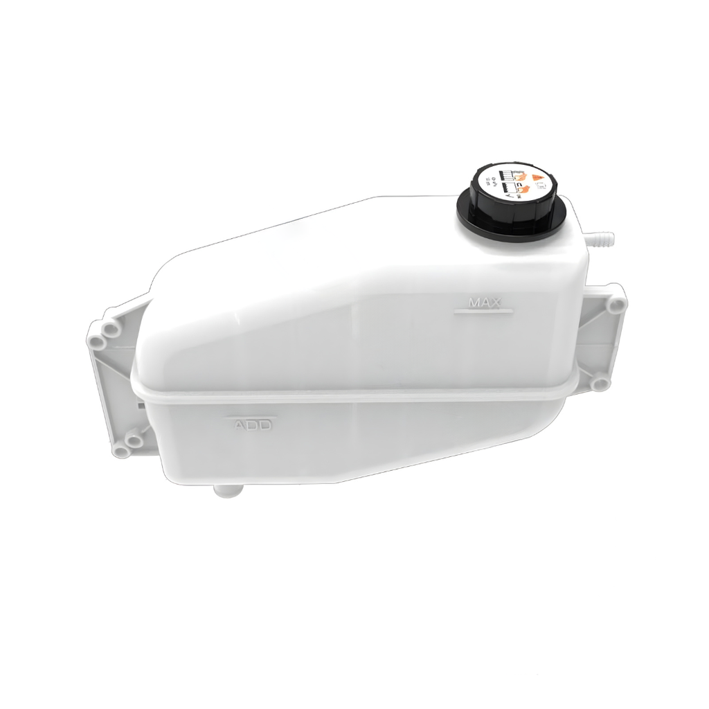 Deposito Agua International 4700 4900 603 5101