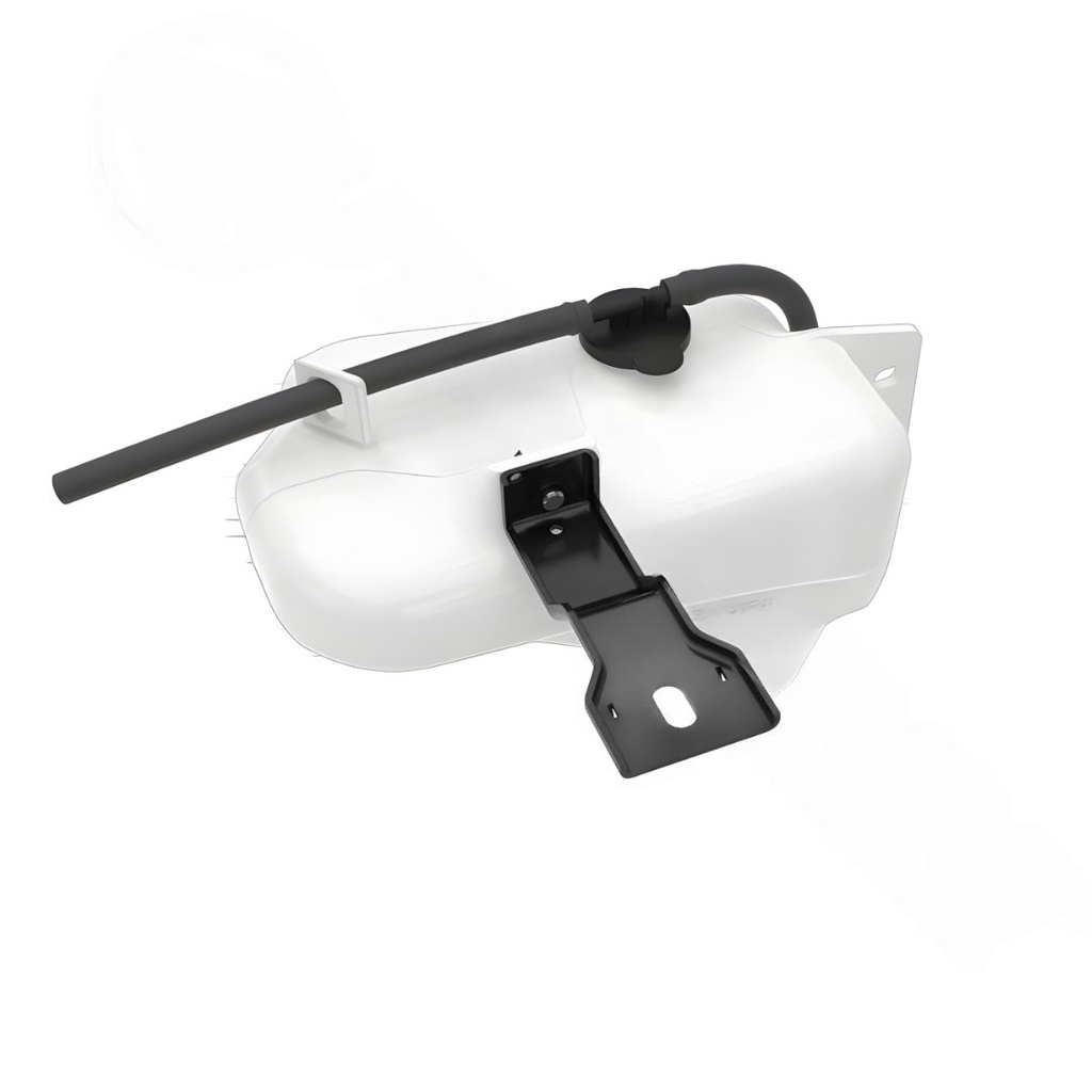 Deposito Agua Hino 16470E0030 