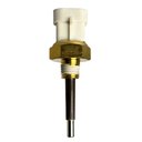 Sensor Deposito Nivel Refrigerante 1/4 23520380