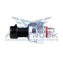 Sensor De Presion De Inyector 1830669C92