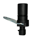 Sensor De Posicion De Motor Isx 4921599