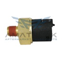 SENSOR DE PRESION SERIE 60 2353279