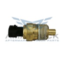 SENSOR DE TEMPRATURA CUMMINS 3613547