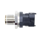 Sensor De Presion  De Combustible  Cummi