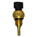 Sensor De Temperatura Cummins Isx4054905