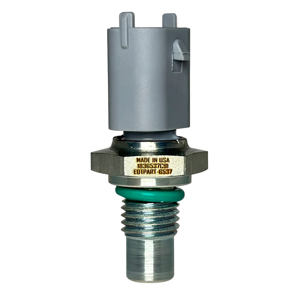 Sensor De Temperatura International Vt365