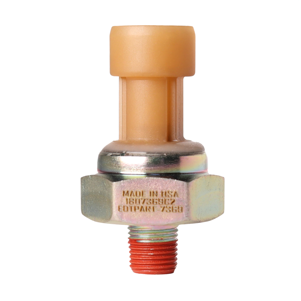 Sensor De Presion De Aceite 1807369C2