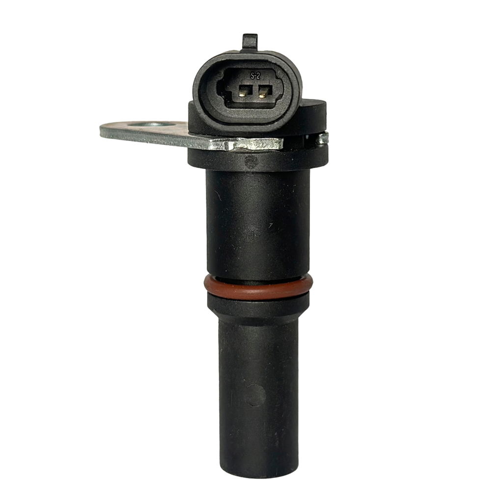 Sensor De Posicion A. Levas 8929388